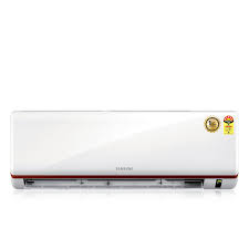 1 ton portable air conditioner price in bangladesh. Samsung Ar12jc3eslwnna 1 Ton Split Air Conditioner Ac Mart Bd Best Price In Bangladesh