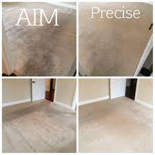 carpet cleaning near house springs mo