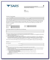 You may use the law library resource center power of attorney forms if: Power Of Attorney Letter Template South Africa Vincegray2014