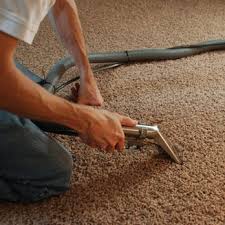 green choice carpet cleaning nyc 17