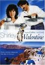 Shirley Valentine