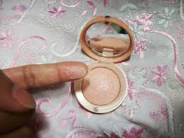 bourjois eyeshadow intense extrait 03