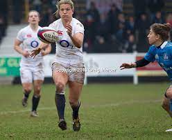 england defeat italy 34 0 in rbs six