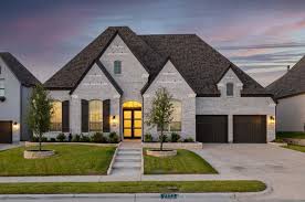 Rockwall Tx Recently Sold Homes Redfin