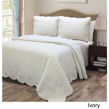cozy line home fashions oversized