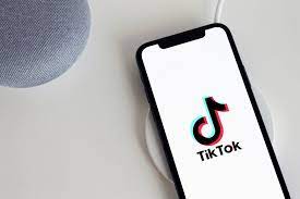 Is TikTok Ban On 6th July 2021 Real ...