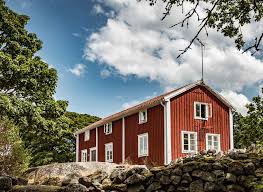 Ich bete für erikson und für seine familie. Reise Hand Danemark Norwegen Schweden Finnland Island Faroer Gronland Das Nordeuropa Magazin Editorial In Kooperation Mit Pdf Free Download