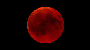 Lunar eclipse 2021: How to watch the ...