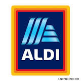 what-is-aldi-slogan