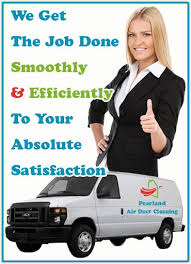 carpet cleaning pearland home cleaners