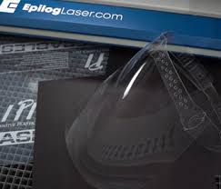 Vorlagen ziffernblätter zum laserbrennen : Epilog Laser Sample Club Projektdateien Zum Herunterladen