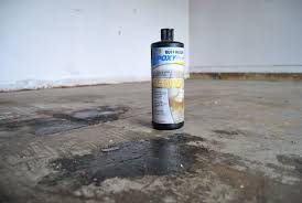 paint your garage floor epoxy paint