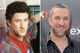 'saved by the bell' star was 44. Dustin Diamond Of Saved By The Bell Hospitalized
