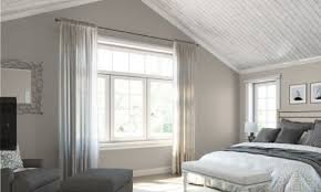 sherwin williams agreeable gray why it