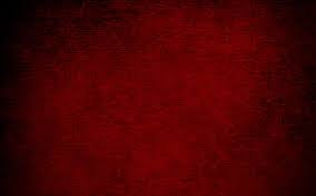 hd red background wallpapers peakpx