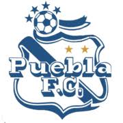 Puebla in actual season average scored goals per match. Puebla Fc Vs Tigres Uanl Football Predictions And Stats 14 Aug 2021
