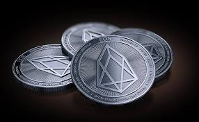 Purchased ethereum will be stored in a wallet, which is the easiest way to keep it for beginners, while the more experienced users can explore other options. Buy Ethereum Instanly In India Buy Eth With Cash Credit Card Debit Card And Paypal
