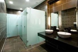 And we aren't talking about just the conference room or the. 19 Captivating Public Bathroom Design Ideas Lmolnar Restroom Design Bathroom Partitions Bathroom Design