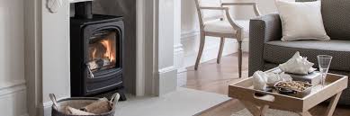 The terminology 'wood burning stove' may not be in your vernacular but essentially it is the very same thing as a 'log burner'. Environmentally Friendly Wood Burning Stoves Arada Stoves