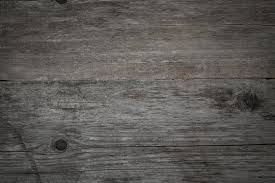 gray wood seamless images browse 32