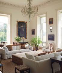 15 amazing neo traditional living rooms