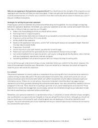 COLLEGE PERSONAL STATEMENT EXAMPLES personal Statement For      College scholarship essays