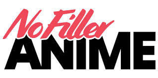A complete list of all the filler in every episode is in the fandom page regarding filler. Dragon Ball Filler List Guide To Anime Only Episodes Story Arcs