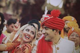 royalty free indian wedding photos free