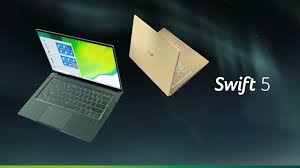 Acer swift 5 z intel core 11. All Out Antimicrobial Swift 5 Ultra Thin Laptop Acer Youtube