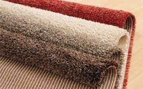 top rated carpet area rugs company in