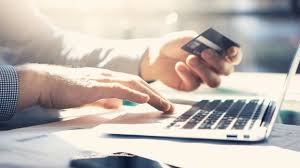 The citi virtual account numbers feature generates a random credit card number that makes it practically impossible to steal your credit card details online. Worried About Your Online Information Use A Virtual Credit Card