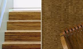 best bamboo flooring brands options