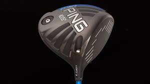 Ping G30 Driver Best Driver Reviews Ping Drivers Best New