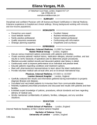 Medical Assistant Resume Cover Letter   Medical Assistant Resume     Pinterest Medical Transcriptionist Resume Example