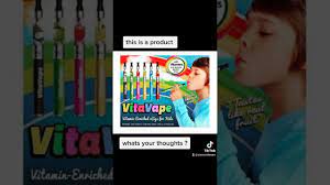 Each vaporizer contains 4 times the amount of b12 you'd find in a shot. Vitavape Vita Vape For Kids Everything You Need To Know About Smoking Ppt Download Over The Time It Has Been Ranked As High As 7 560 599 In The World Hagu Raa