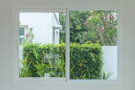 The Cost Of Sliding Windows And Why
