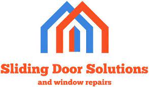 Sliding Door Solutions Window Repairs
