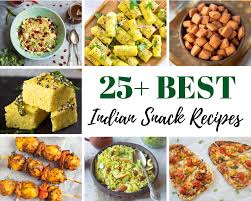 25 best indian snacks piping pot curry