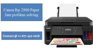 Canon pixma ip2772 printer software drivers downloads for microsoft windows ip2700 series printer driver(windows 8.1/8.1 x64/8/8 x64/7/7 . Resolved How To Fix Canon Lbp 2900 Paper Jam Problem Solving