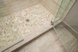 trends in bathroom tile design