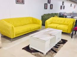 sofa richmond 3 2 for office