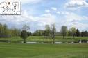 Castle Creek Golf Club | Michigan Golf Coupons | GroupGolfer.com
