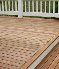 Contact us now · america's trusted source Mahogany Decking Great Prices Quality Decks Stonewoodproducts Com