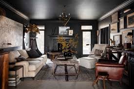 50 Best Living Room Color Ideas Top