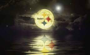 steelers live wallpapers 59 images