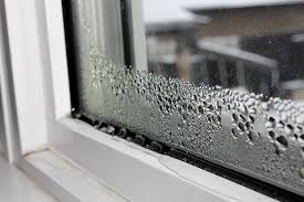 avoid glass block windows
