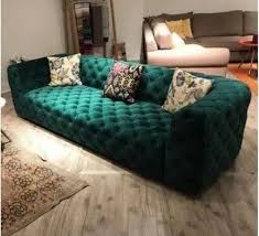 three seater sofa living room
