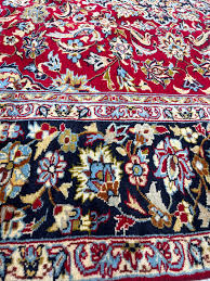 9 3 x 12 3 clic persian rug one