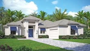 homes in port st lucie fl