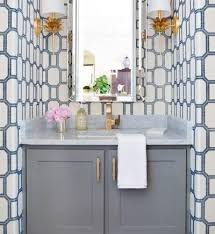 29 Fabulous Wallpaper Ideas To Try For